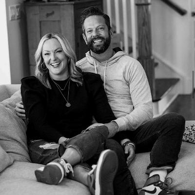 Valentine's Day Questionnaire