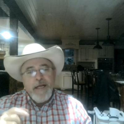 Rural Route Radio Oct 24, 2025 JJ Humphrey, Tommy & Gina Carrano join to talk about chicken ownership and laws. Rural Route Radio Oct 24, 2025 JJ Humphrey, Tommy & Gina Carrano join to talk about chicken ownership and laws.