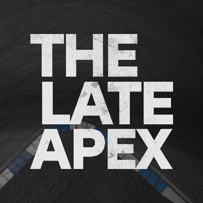 Project Motor Racing Roadmap Revealed