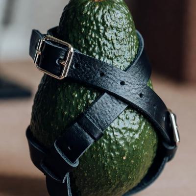 Avocados Avocados