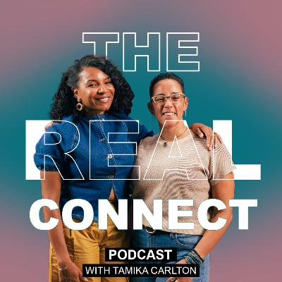 Elopement vs. Traditional Wedding and What's Right For You With Kate Okenatez-Mahoney