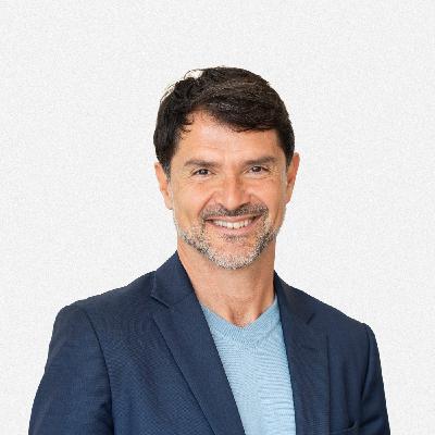 Programa nº 87. "La Fuerza de la Naturaleza: Revitalizando la Economía con Joan Cabezas"