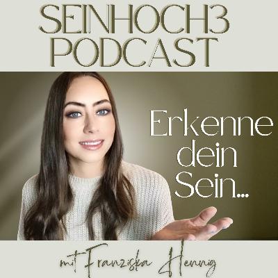 Die Ängste der Vergangenheit vs. das Hier und JETZT • Saturn in Fische und die Zeichen der Zeit