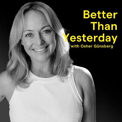 Shelley Craft's Surprising Secrets to Success Shelley Craft's Surprising Secrets to Success