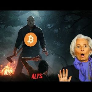 Block Digest