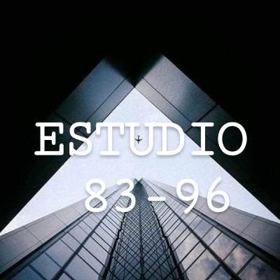 EPISODIO 71, Bienvenidos este 18 de febrero de 2024. EPISODIO 71, Bienvenidos este 18 de febrero de 2024.