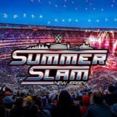 Los Rudos del Rock 338. Ahora el veranazo es dos días. Why Triple H?