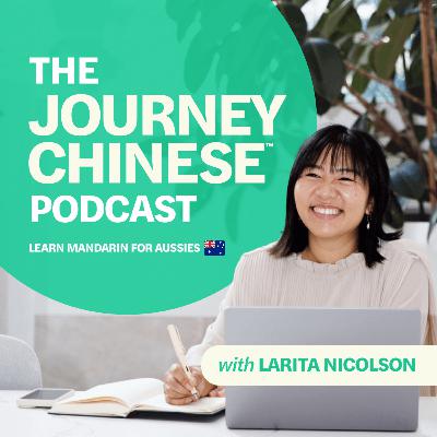 How to Say NO In Different Situations