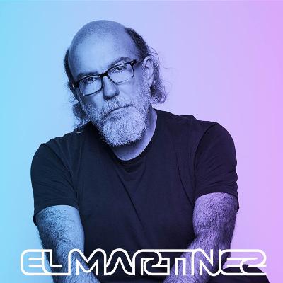 Toni Segarra. La Jardinería creativa | Episodio 130