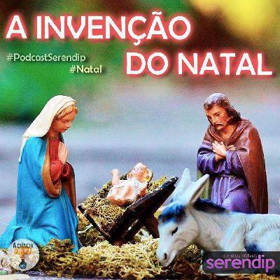 A invenção do Natal