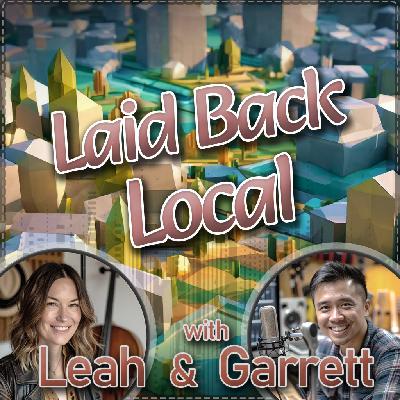 Can creative protests spark real change? | Portland, Oregon | October 16