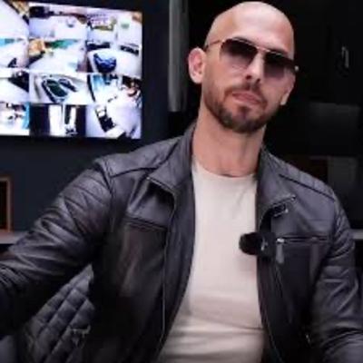 What is matrix? -By Andrew Tate — Motivation TopG What is matrix? -By Andrew Tate — Motivation TopG