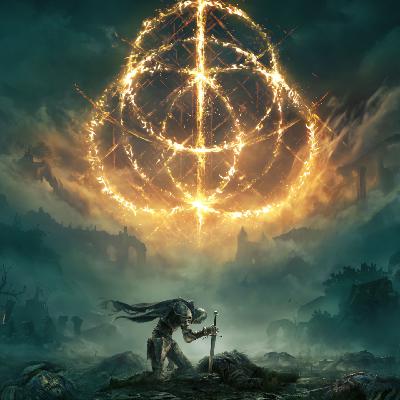 Temporada 1 : Episodio 5 – Un no tan mal E3