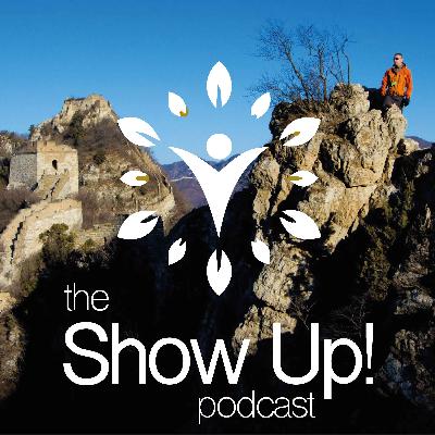 S3 E5 Extreme Leadership with Dave Watson