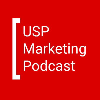 Mehr Fokus auf's Business - wie geht das?
