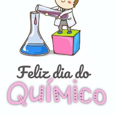 Processo Endotérmico