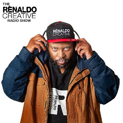 DC Rapper P Dope Interview