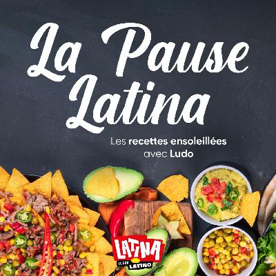 Psarosoupa, soupe de poisson grecque  - 24/06/24