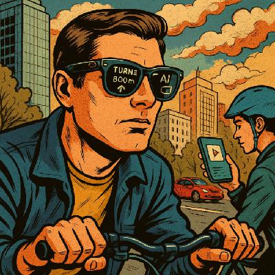 Odcinek 293 – Black Mirror w realu