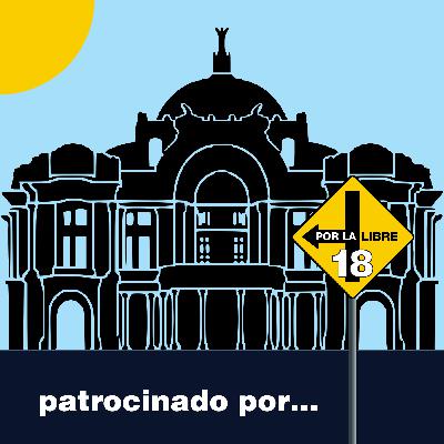 “patrocinado por…”: los bordes del ‘naming’ “patrocinado por…”: los bordes del ‘naming’