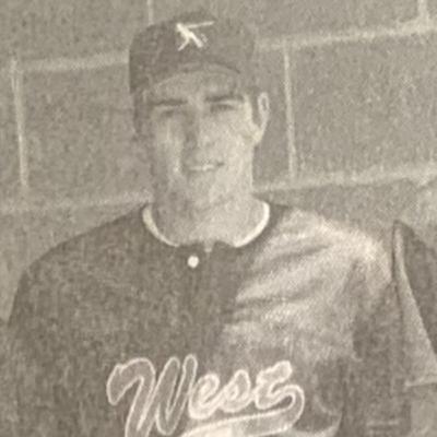 Burger Bites Ep. 70 - Former Lambert's Cafe roll thrower Brandon Freeman