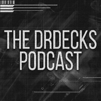 The Rebellious Kid Who Became a High-Performance Builder (DDP #50)