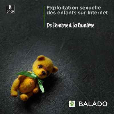 ESEI Épisode 3 - De l'ombre à la lumière