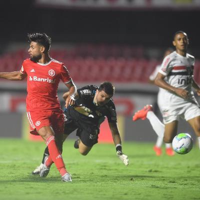 T1 - E13 - VIRANDO A CARA PRA RAZÃO! T1 - E13 - VIRANDO A CARA PRA RAZÃO!