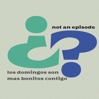 NAE: Q&A