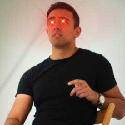 #Bitcoin VC Investing w/ Alexander Mann⚡️of Timechain #Bitcoin VC Investing w/ Alexander Mann⚡️of Timechain