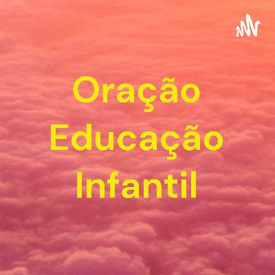 Chamadinha Pré I B