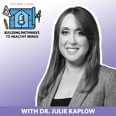 Supporting Children Through Grief and Trauma Supporting Children Through Grief and Trauma