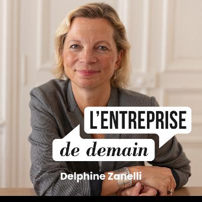 Leadership, équilibre et sens – Les réponses d’Aurélie Débauge DRH de Sanef (bonus) Leadership, équilibre et sens – Les réponses d’Aurélie Débauge DRH de Sanef (bonus)