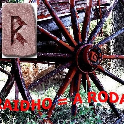 Ciganos na Web