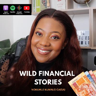 EP 02 | Goal Setting with #AskMissK