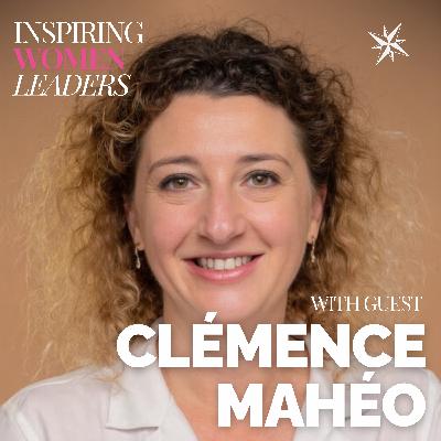 Feminism in Action: Clémence Mahéo's Mission