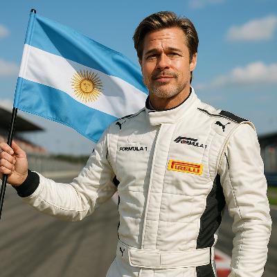 392. La fórmula del éxito
