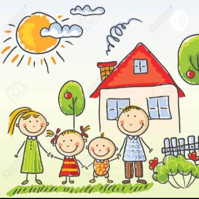 التربية التقليدية - الموروثة -