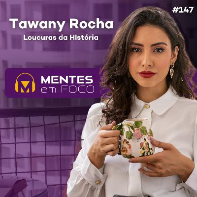 Empreendedorismo inspirado em casos de gente morta Empreendedorismo inspirado em casos de gente morta