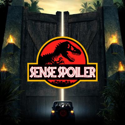 Jurassic Park - Dinosaures, Dinosaures i Més Dinosaures