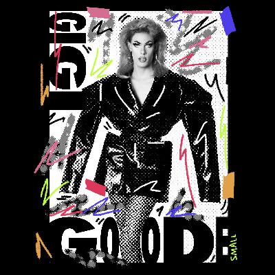 I so would Gigi Goode I so would Gigi Goode