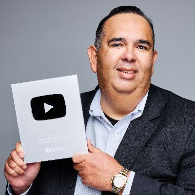 Microsoft Ignite: Top 3 things for Executives #MSIgnite Microsoft Ignite: Top 3 things for Executives #MSIgnite