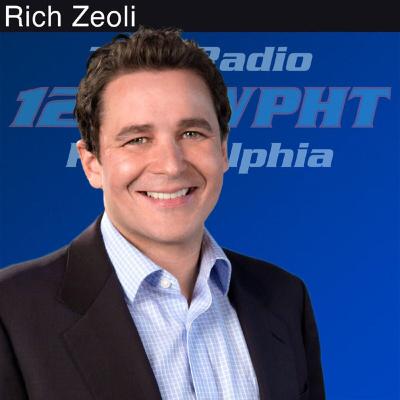 Live from the DNC…But Democrats Don’t Want to Talk to Us Live from the DNC…But Democrats Don’t Want to Talk to Us