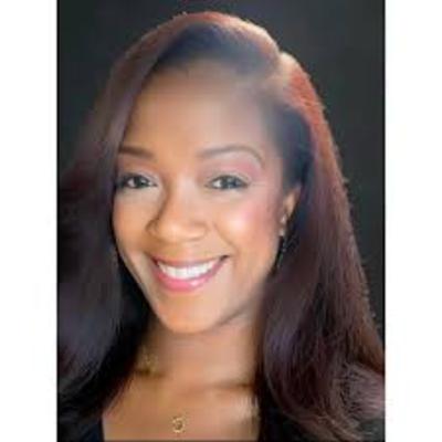 Episode 61 - Meet The Scholarship Mama, Laverne Mickens $$$ Episode 61 - Meet The Scholarship Mama, Laverne Mickens $$$