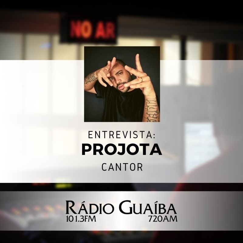 Rádio Guaíba