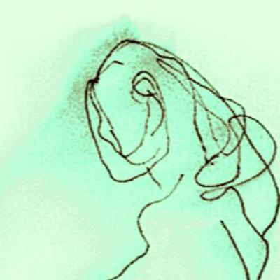 PEQUEÑOS AMIGOS Y OTROS BICHOS