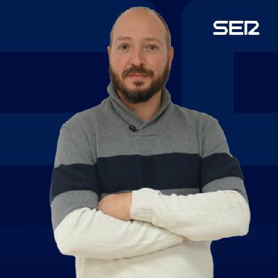 Hora 14 Huesca (27/10/2025)