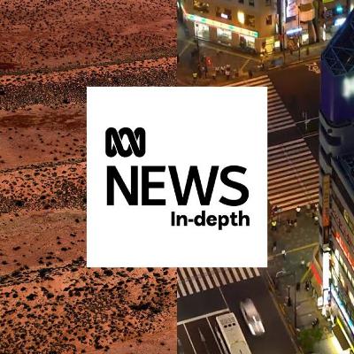 Thanks for the music: The touching friendship of Don Burrows and James Morrison | Australian Story