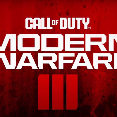 Modern Warfare 3 Revealed?! New LA Thieves Roster?! Call of Duty Teams Mount Rushmore!