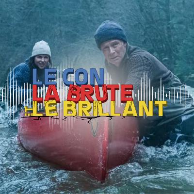 Un ours dans le Jura, tops/flops et interprétations